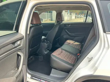 catalog-car-9