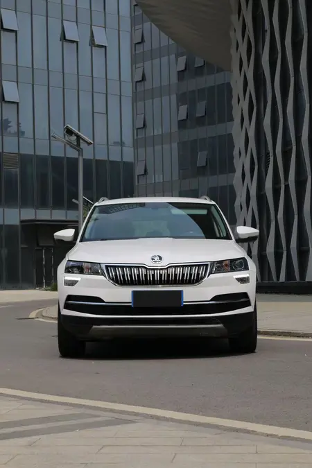 catalog-car-2