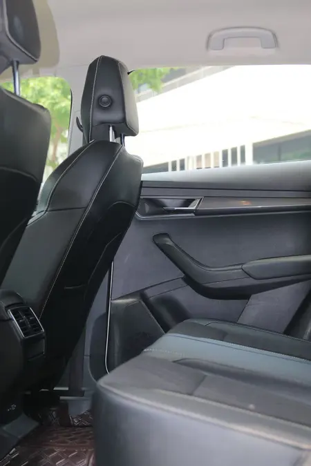 catalog-car-7