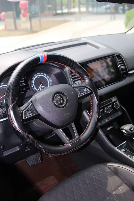 catalog-car-8