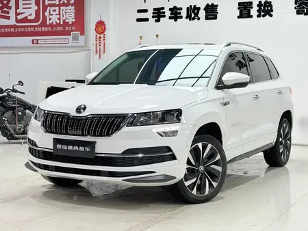catalog-car-1