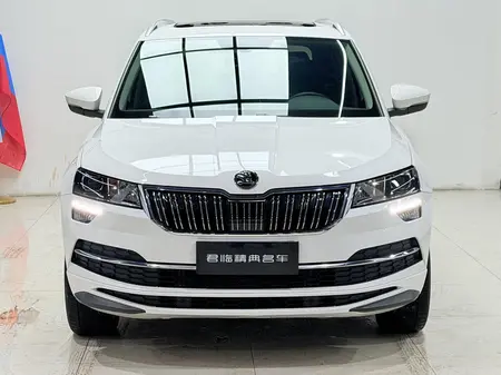 catalog-car-2