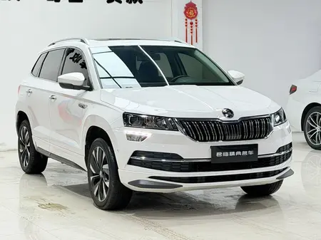 catalog-car-3