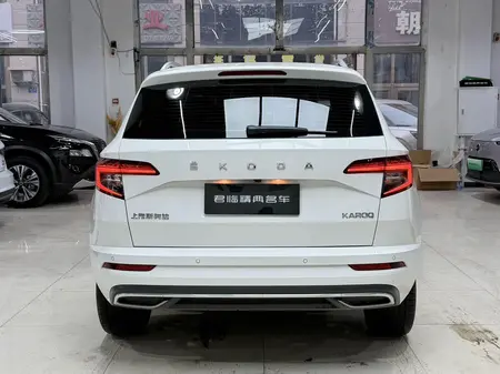 catalog-car-6