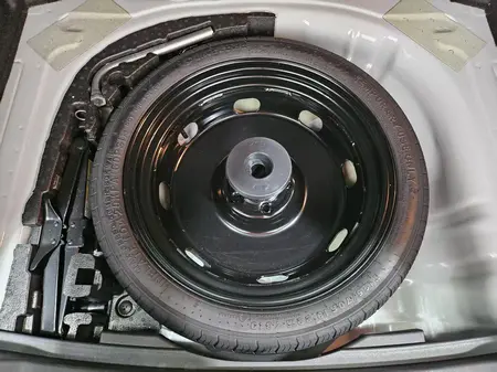 catalog-car-9