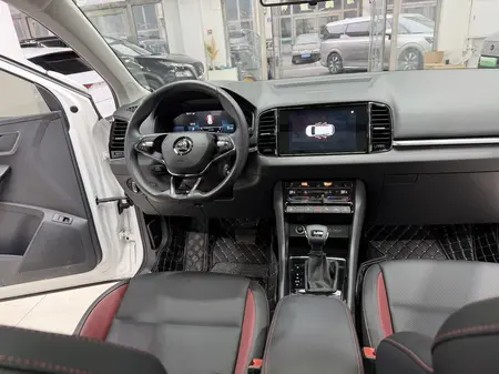 catalog-car-12
