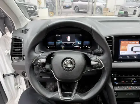 catalog-car-13
