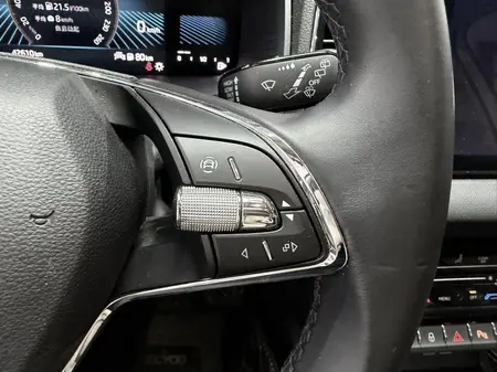 catalog-car-14