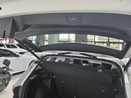 catalog-car-15