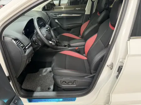 catalog-car-16