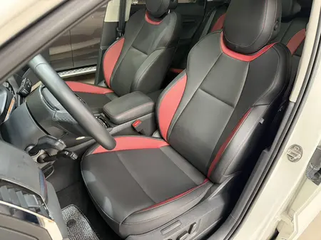 catalog-car-17
