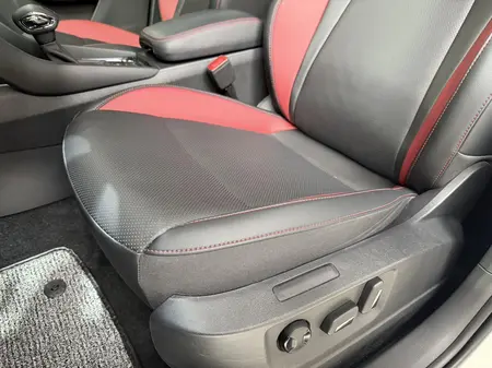 catalog-car-18