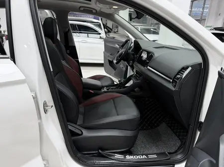 catalog-car-19