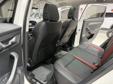 catalog-car-20