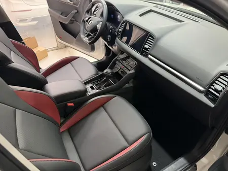 catalog-car-21
