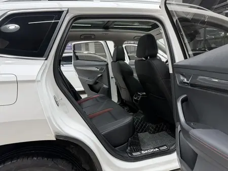 catalog-car-22