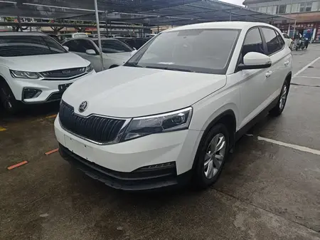 catalog-car-1