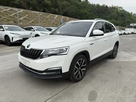 catalog-car-1