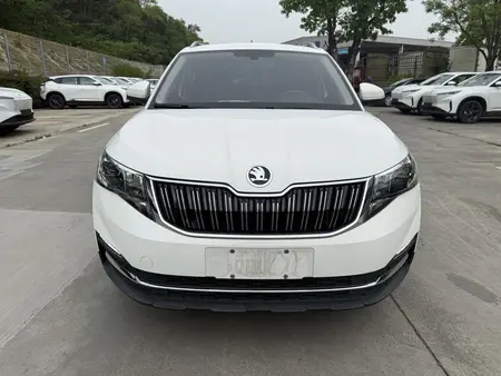 catalog-car-2