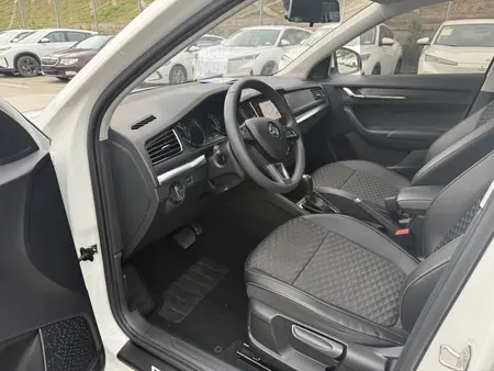 catalog-car-9