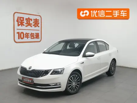 catalog-car-1