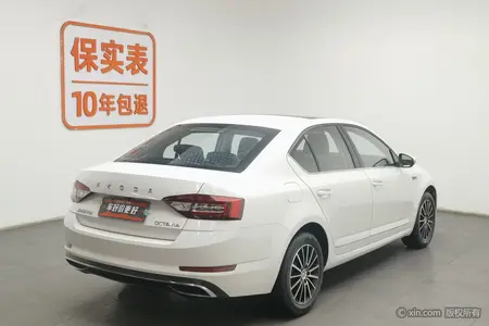 catalog-car-2