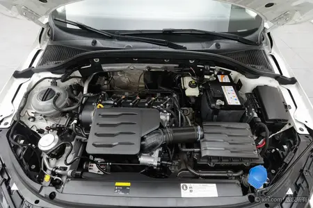 catalog-car-3