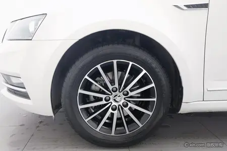 catalog-car-4