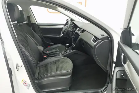 catalog-car-6