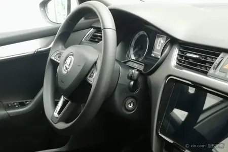 catalog-car-7