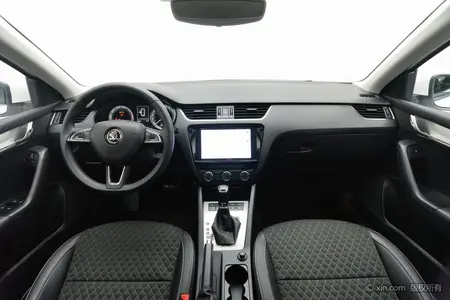 catalog-car-8