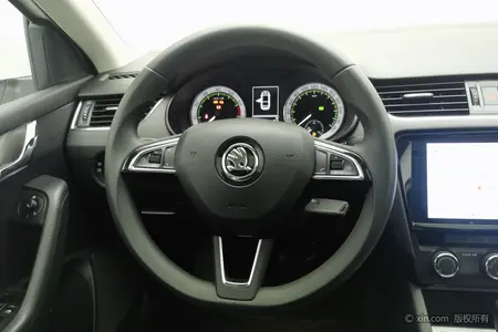 catalog-car-9