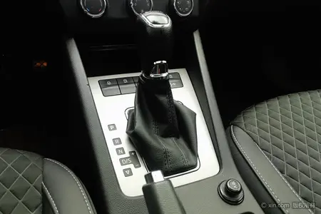 catalog-car-10