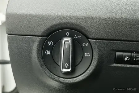 catalog-car-11