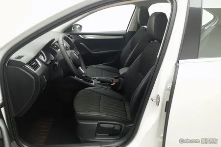 catalog-car-12