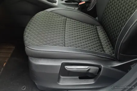 catalog-car-13