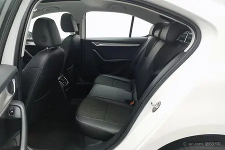 catalog-car-14