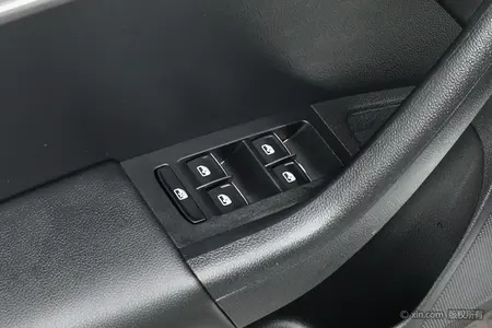 catalog-car-15