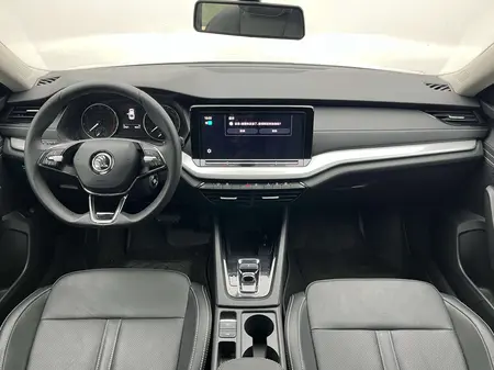 catalog-car-9