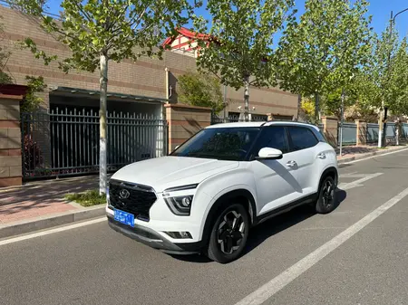catalog-car-1