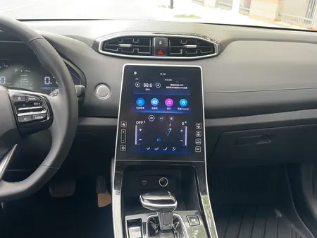 catalog-car-8