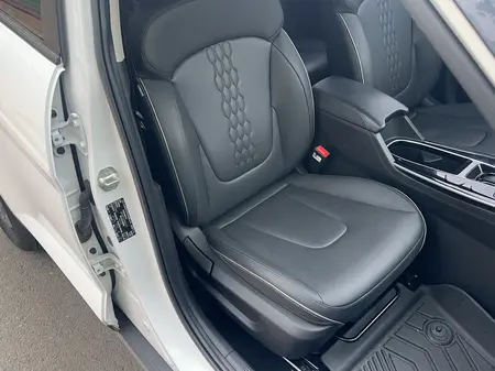 catalog-car-10
