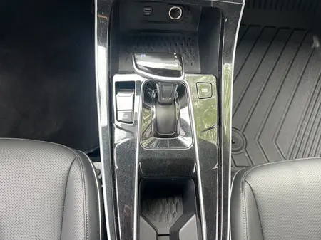 catalog-car-12