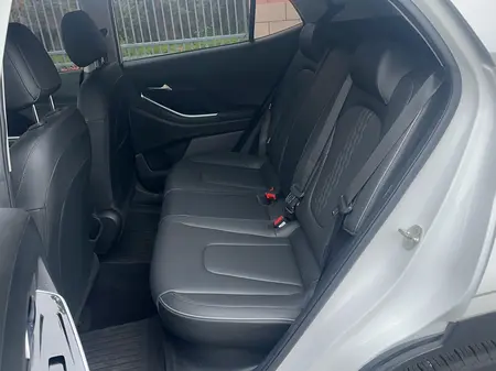 catalog-car-13