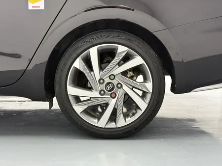 catalog-car-2