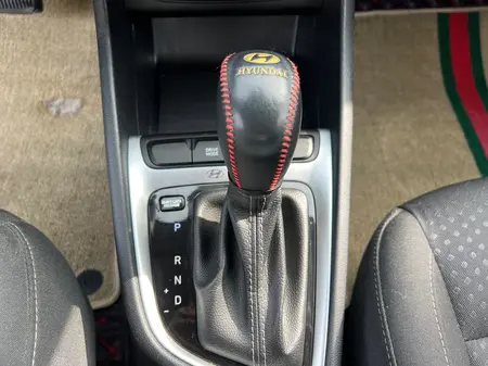 catalog-car-16