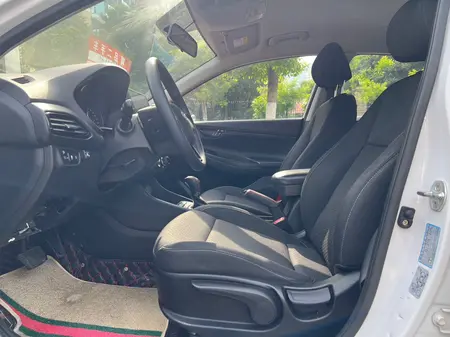 catalog-car-17