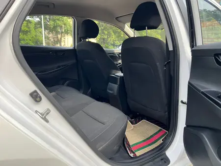 catalog-car-20