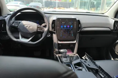 catalog-car-9