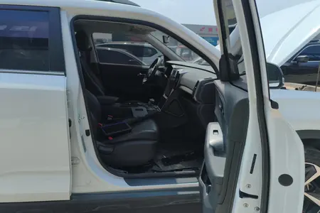 catalog-car-12